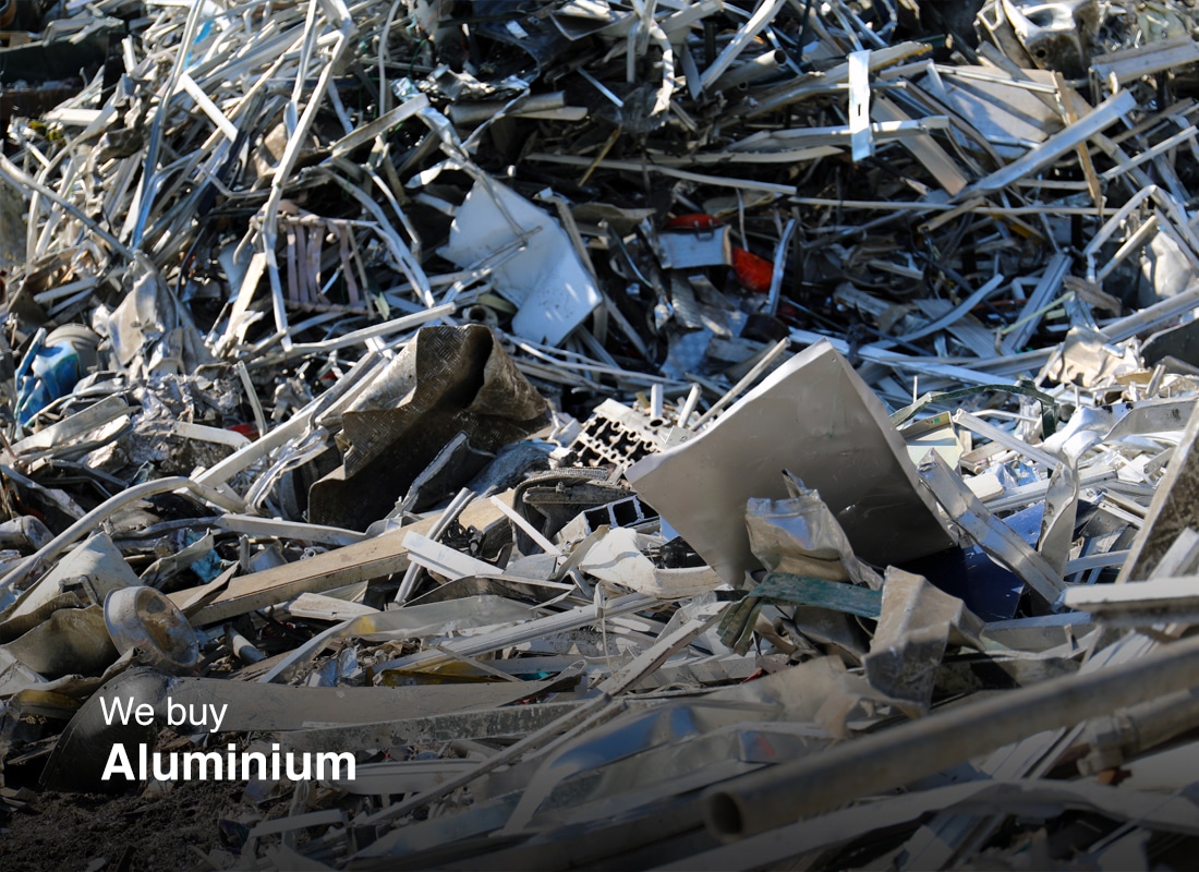 we-buy-aluminium-2