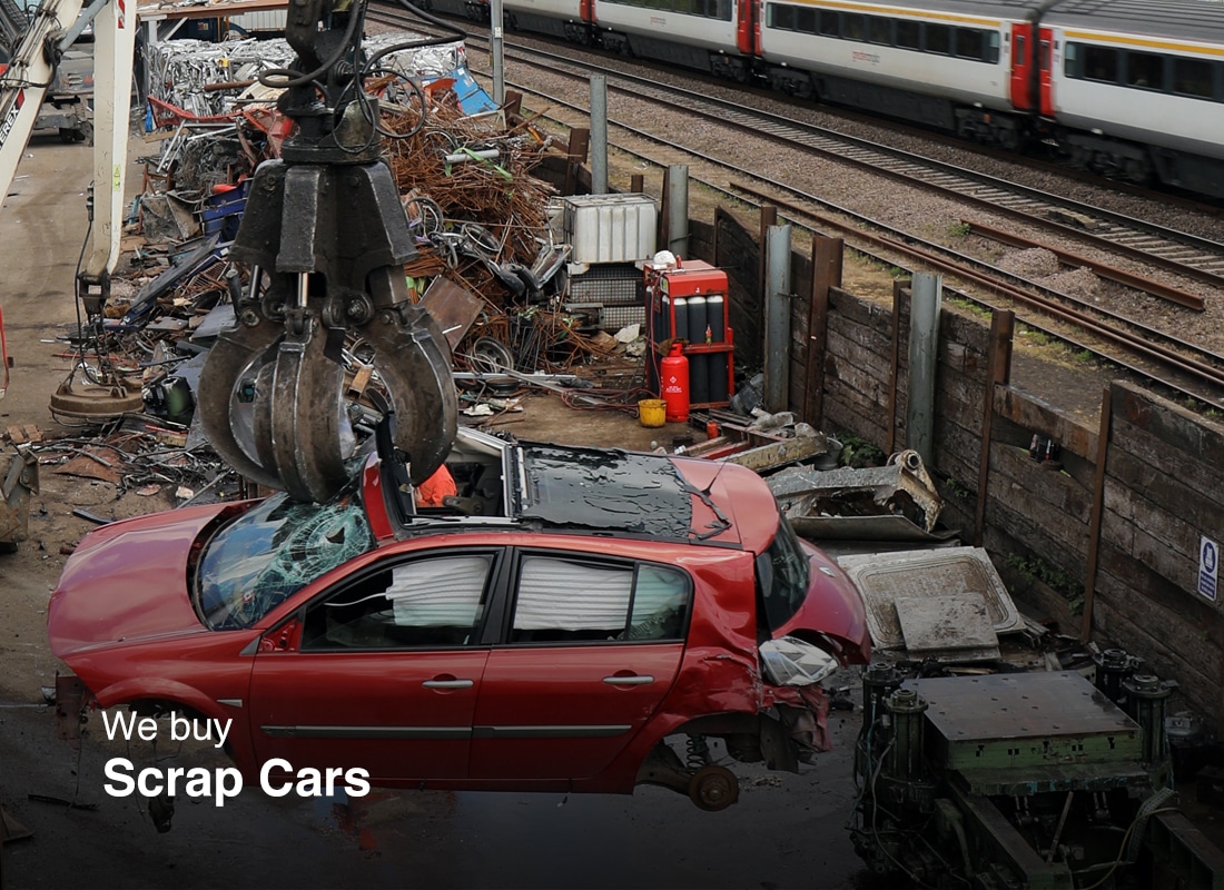 we-buy-scrap-cars