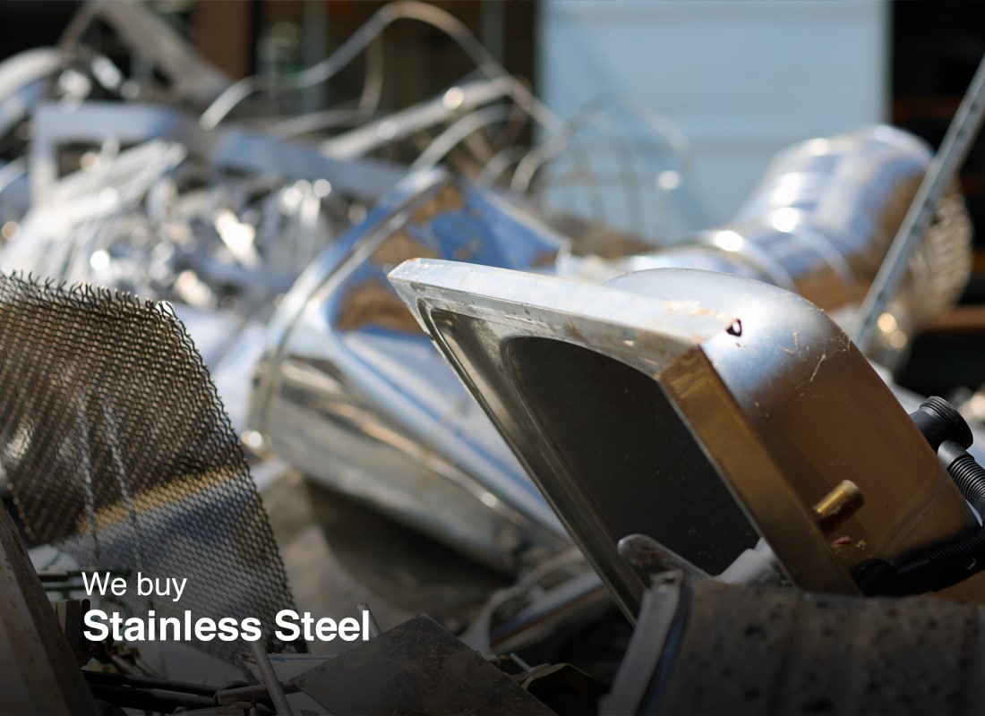 we-buy-stainless-steel
