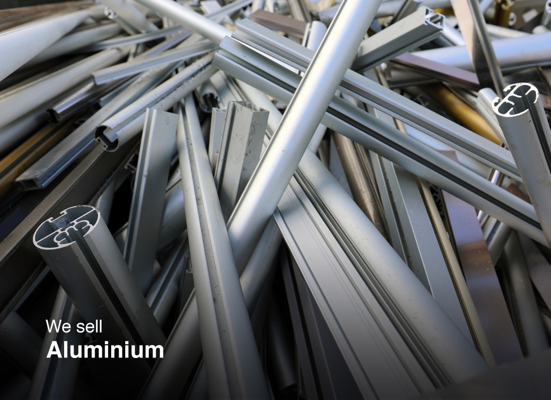 we-sell-aluminium