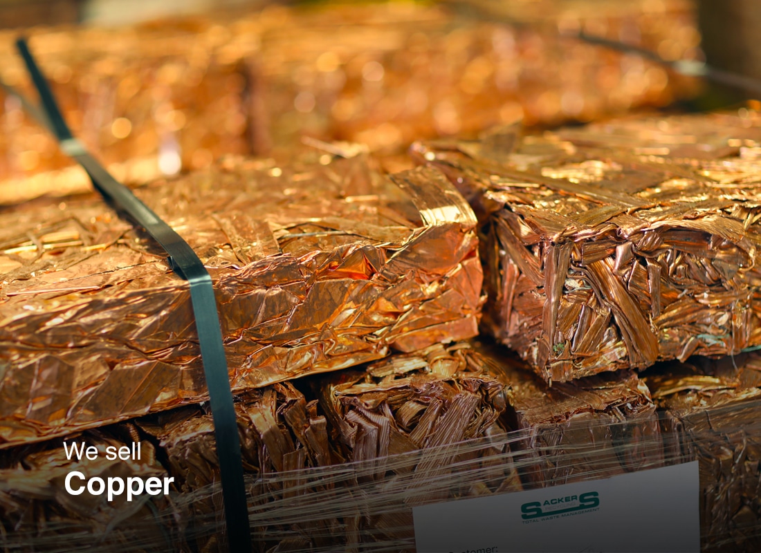 we-sell-copper