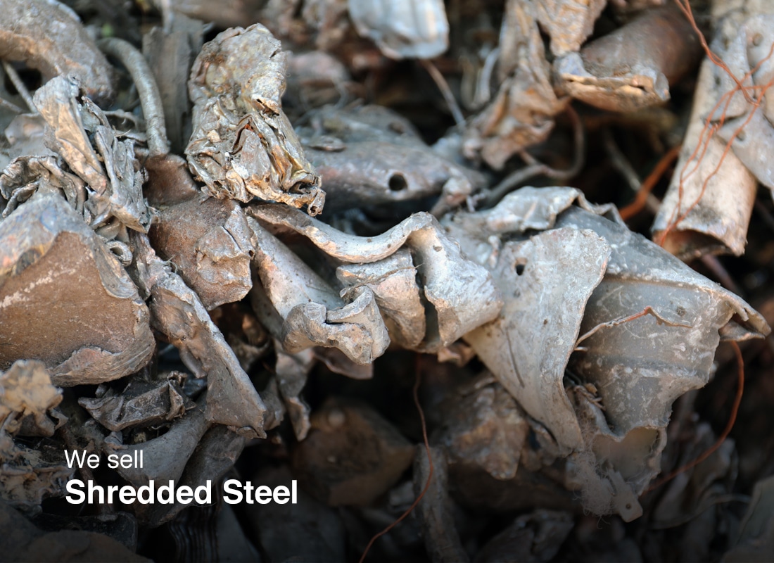 we-sell-shredded-steel